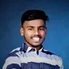 Vicky patil