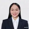 Jerry Mae Abayon