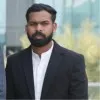 Ummer Shanib Pk