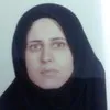 Niloufar Rezaei