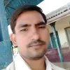 Sukh Sindhu
