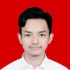 Ihsan Fauzi