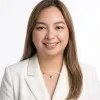 Michelle Barbacena