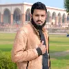 Shahzad Akhtar