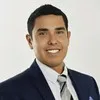 Ivan Alvarez