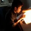 Jayant Sharma