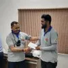Parmar Chetan