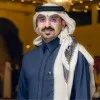 Anas Alshathri