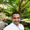 Jinumon Varghese