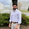 Rishabh Katyal