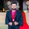 Sajith Gunathilake