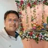 vivek rai