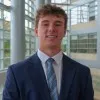 Braden Sauritch