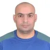 Muhammad Abuzar