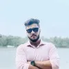Ajan John Reji
