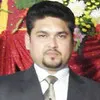 Kalidas Saha