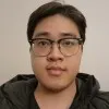 Andrew Tan