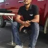HIMANSHU BAJPAI