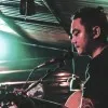 Daryl John Paraiso