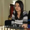 Anamika Sengupta