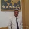 Devanand Pandey