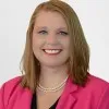 Tonya Cox