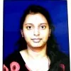 Monika Nagendra