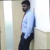 Sabarinathan Natarajan