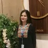 Gauri Shinde