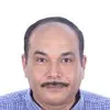 Botros Saad