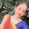 isha verma