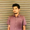 Fahd Abdul Rahman