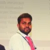 Prakash Anbu