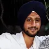 Jaspal Singh