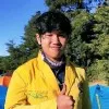 Raffli Hafidz