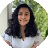 Ishita Krishan