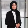 Quratulain Bhatti
