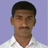 MARUTI gunaga