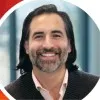 JP Ramirez