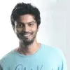 Suraj Vijayakumar