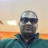 Dhaval Bhavsar