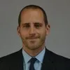 Richard Pistilli