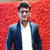 Aniket Kangane