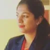 NAMREEN ASIF VA