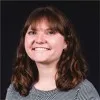 Susie Knabe