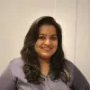 Ayusha Jajoo