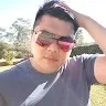 Tran Hoang Long Kieu