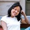 Vickie Vien
