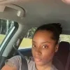maliana ducksworth