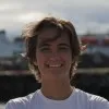 Lucas Basham